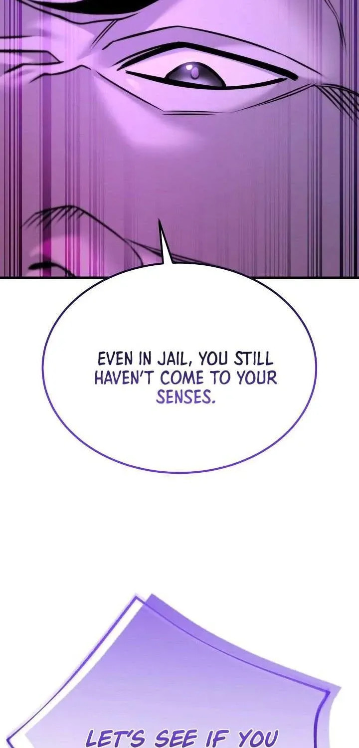 Read Giyeon Doksik chapter 42 image 15 on Lezhin