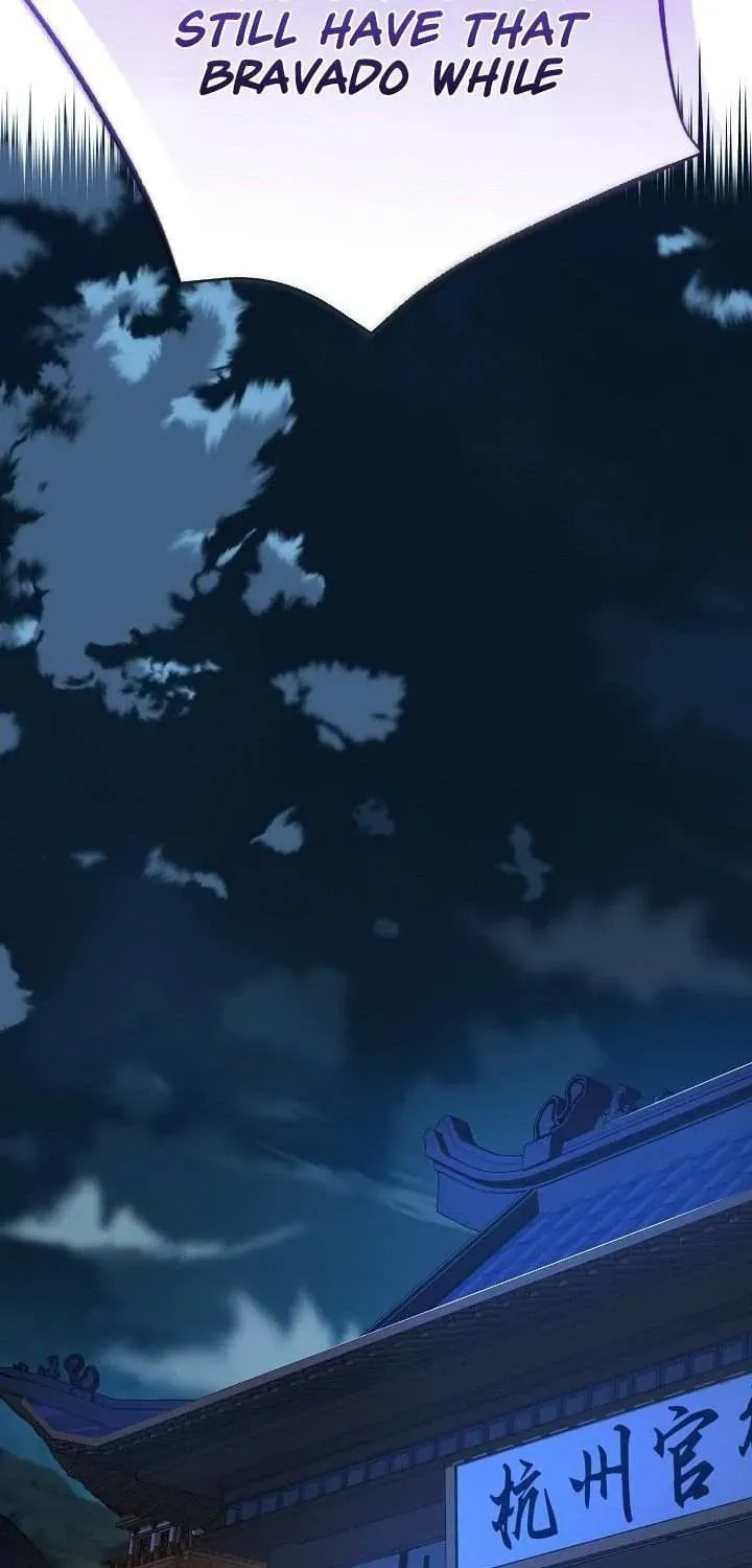Read Giyeon Doksik chapter 42 image 16 on Lezhin