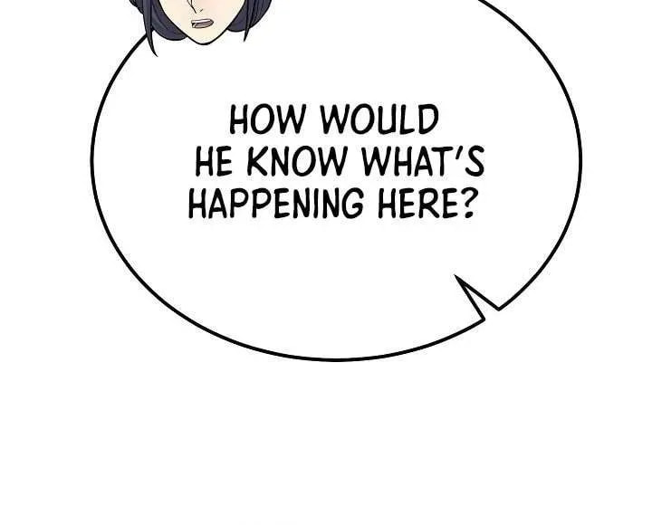 Read Giyeon Doksik chapter 42 image 18 on Lezhin