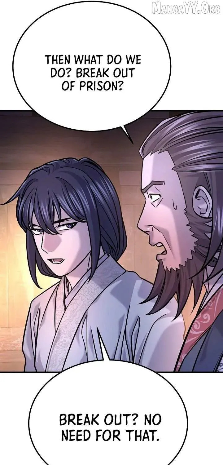 Read Giyeon Doksik chapter 42 image 19 on Lezhin