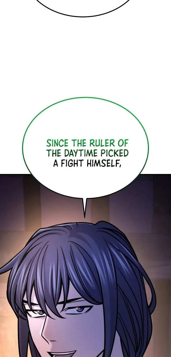Read Giyeon Doksik chapter 42 image 20 on Lezhin