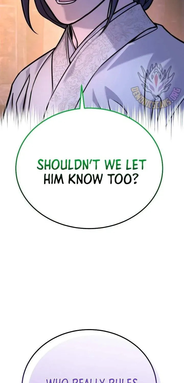 Read Giyeon Doksik chapter 42 image 21 on Lezhin