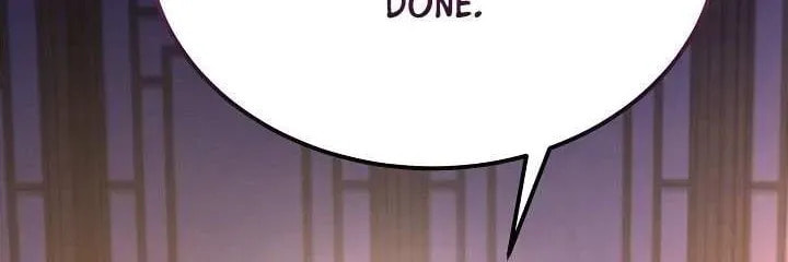 Read Giyeon Doksik chapter 42 image 24 on Lezhin