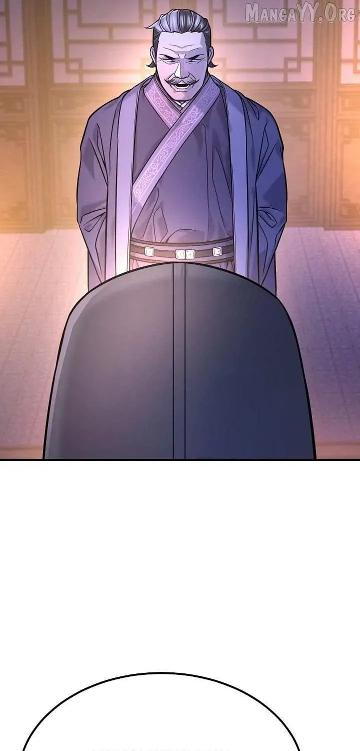 Read Giyeon Doksik chapter 42 image 25 on Lezhin