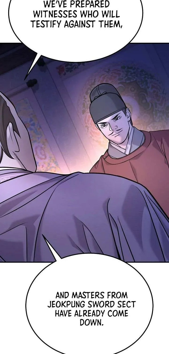 Read Giyeon Doksik chapter 42 image 26 on Lezhin