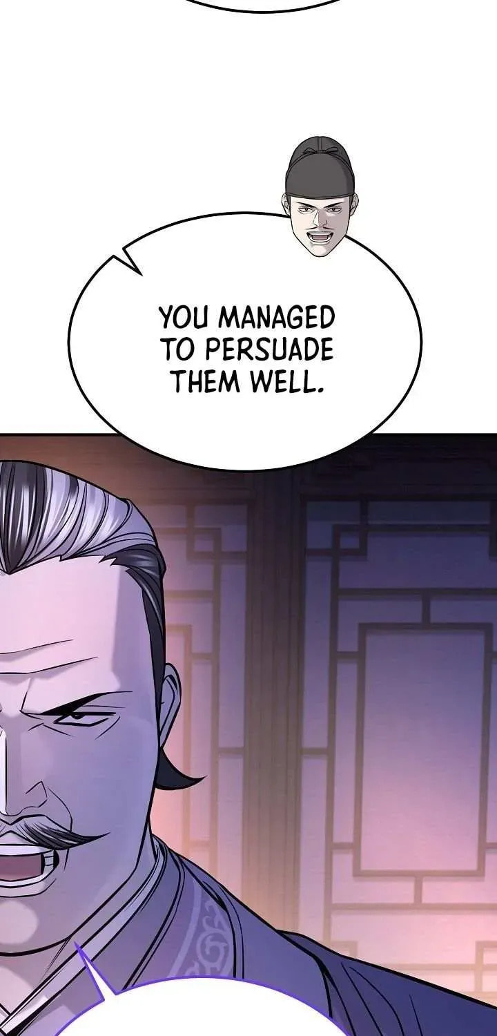 Read Giyeon Doksik chapter 42 image 27 on Lezhin