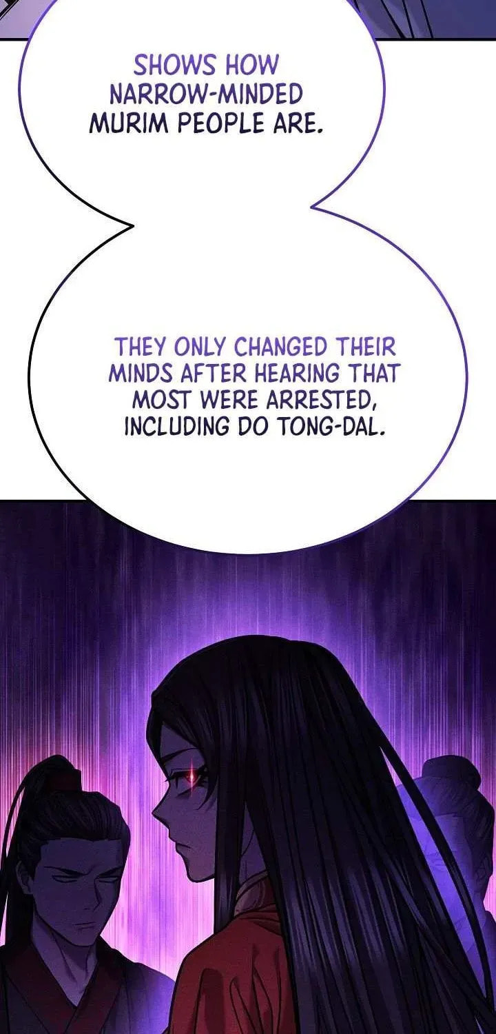 Read Giyeon Doksik chapter 42 image 28 on Lezhin