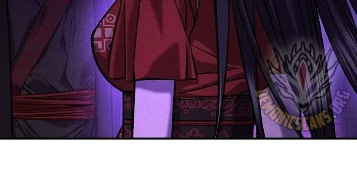Read Giyeon Doksik chapter 42 image 29 on Lezhin