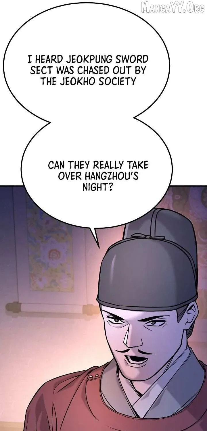 Read Giyeon Doksik chapter 42 image 30 on Lezhin