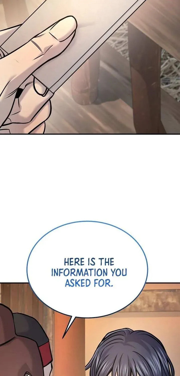 Read Giyeon Doksik chapter 42 image 33 on Lezhin
