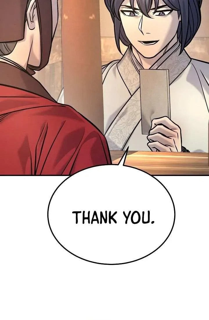 Read Giyeon Doksik chapter 42 image 34 on Lezhin