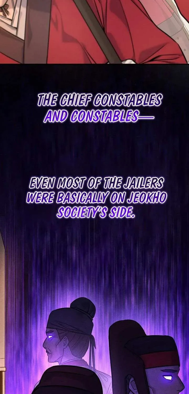 Read Giyeon Doksik chapter 42 image 37 on Lezhin
