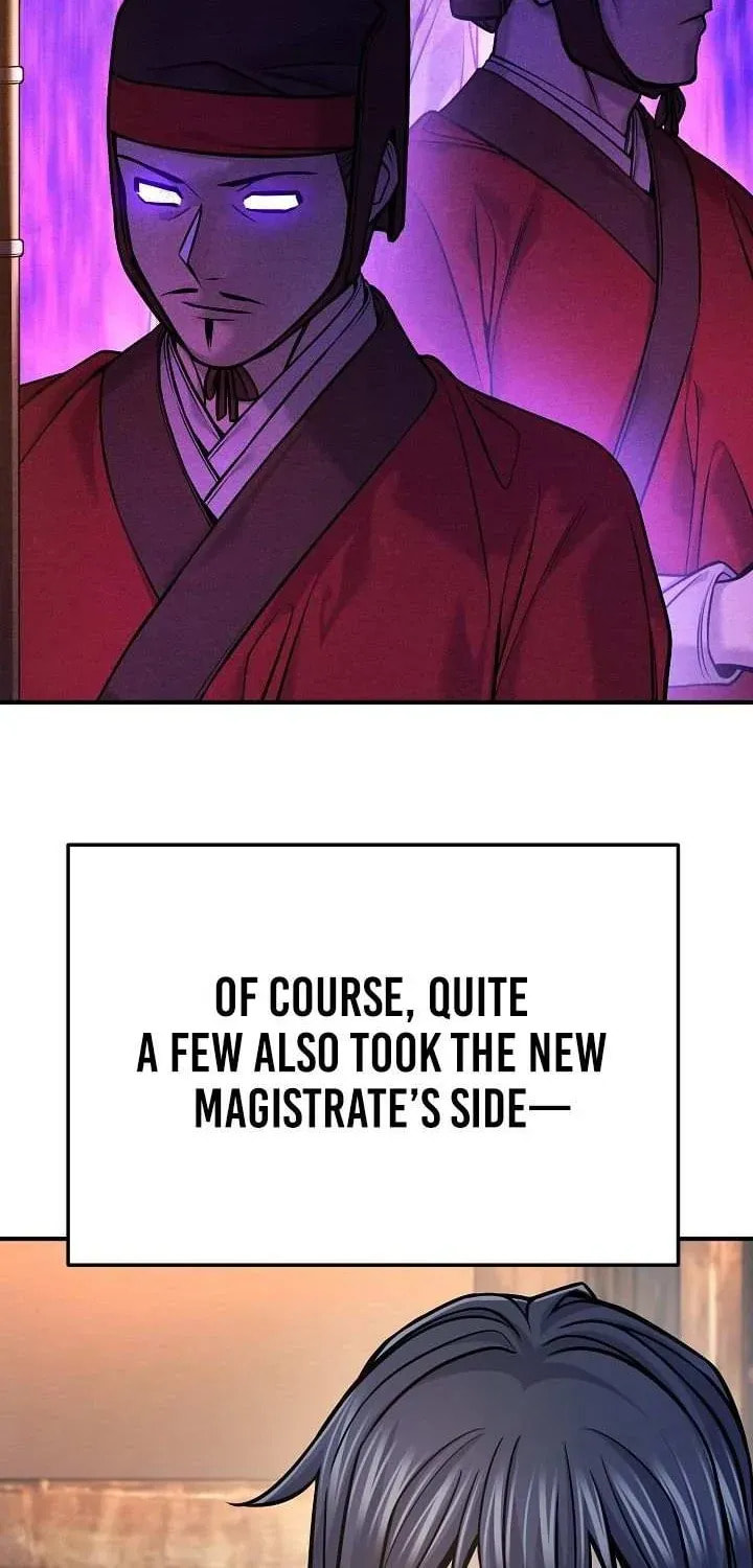 Read Giyeon Doksik chapter 42 image 38 on Lezhin