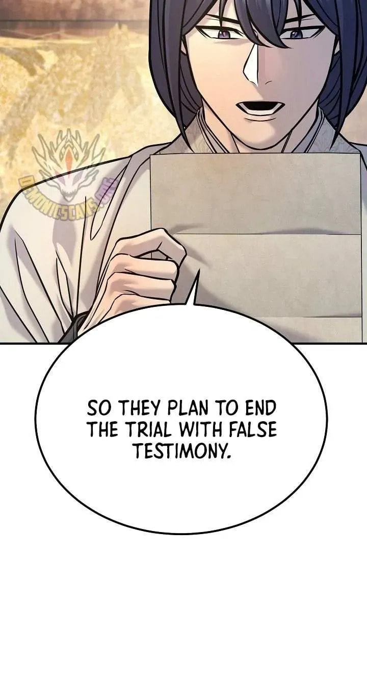 Read Giyeon Doksik chapter 42 image 39 on Lezhin