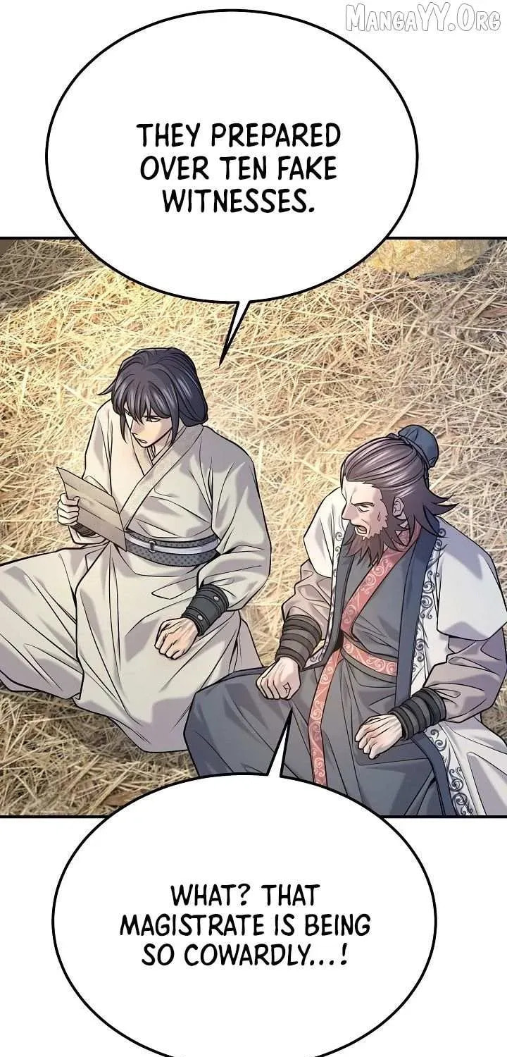 Read Giyeon Doksik chapter 42 image 40 on Lezhin