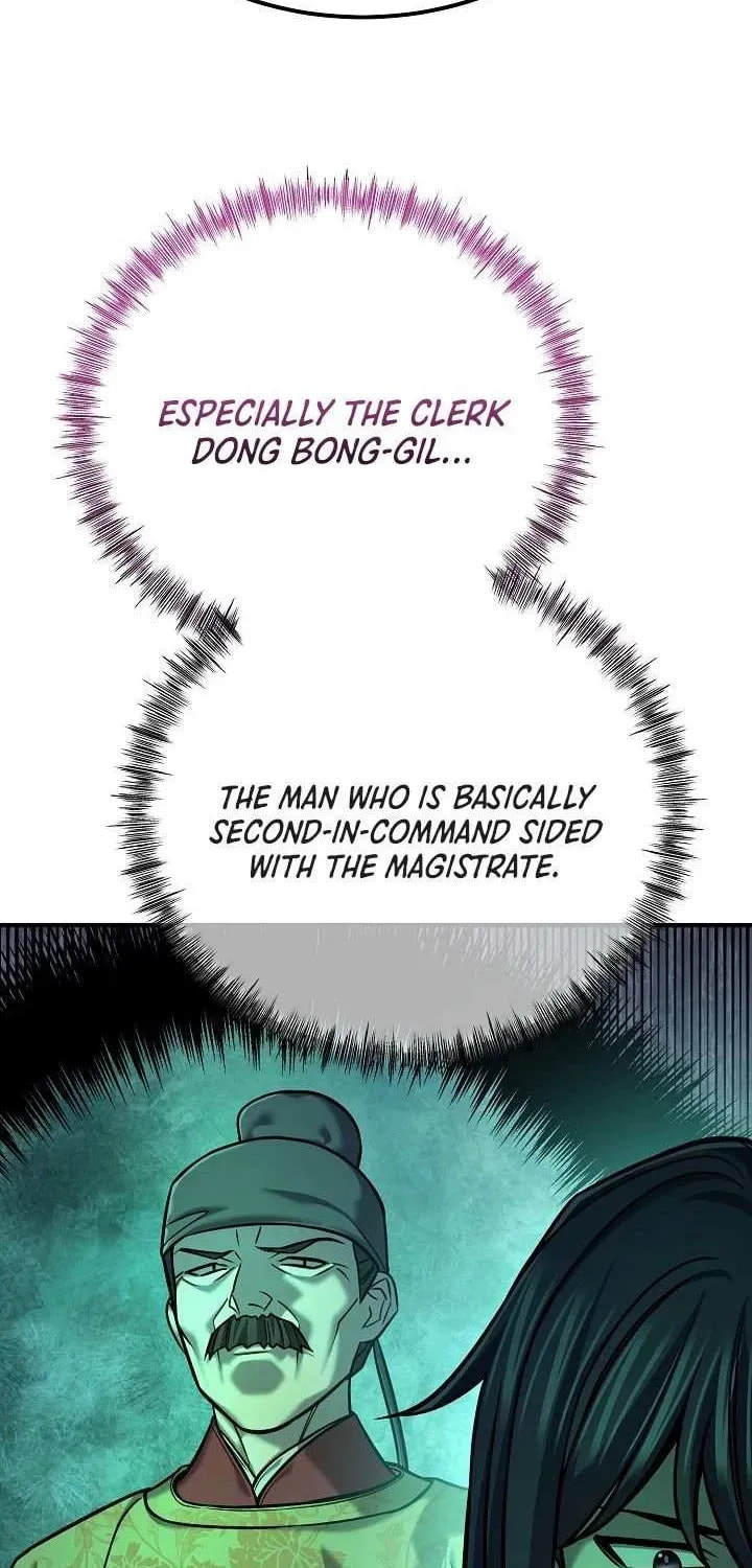 Read Giyeon Doksik chapter 42 image 41 on Lezhin