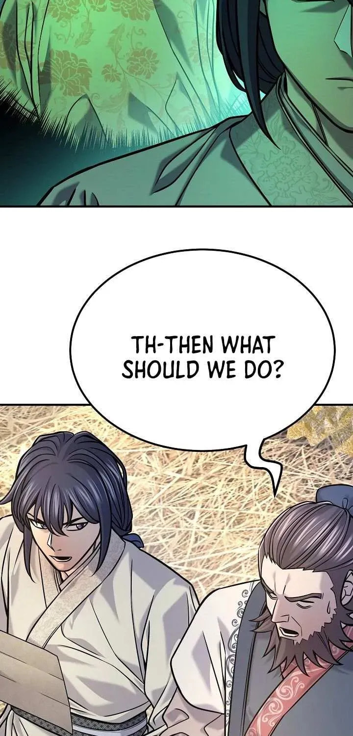 Read Giyeon Doksik chapter 42 image 42 on Lezhin