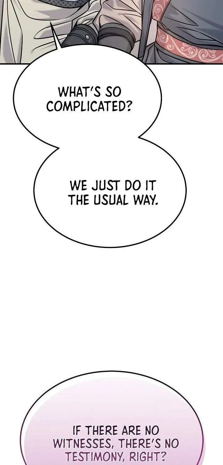 Read Giyeon Doksik chapter 42 image 43 on Lezhin