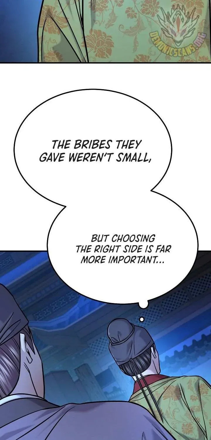 Read Giyeon Doksik chapter 42 image 46 on Lezhin