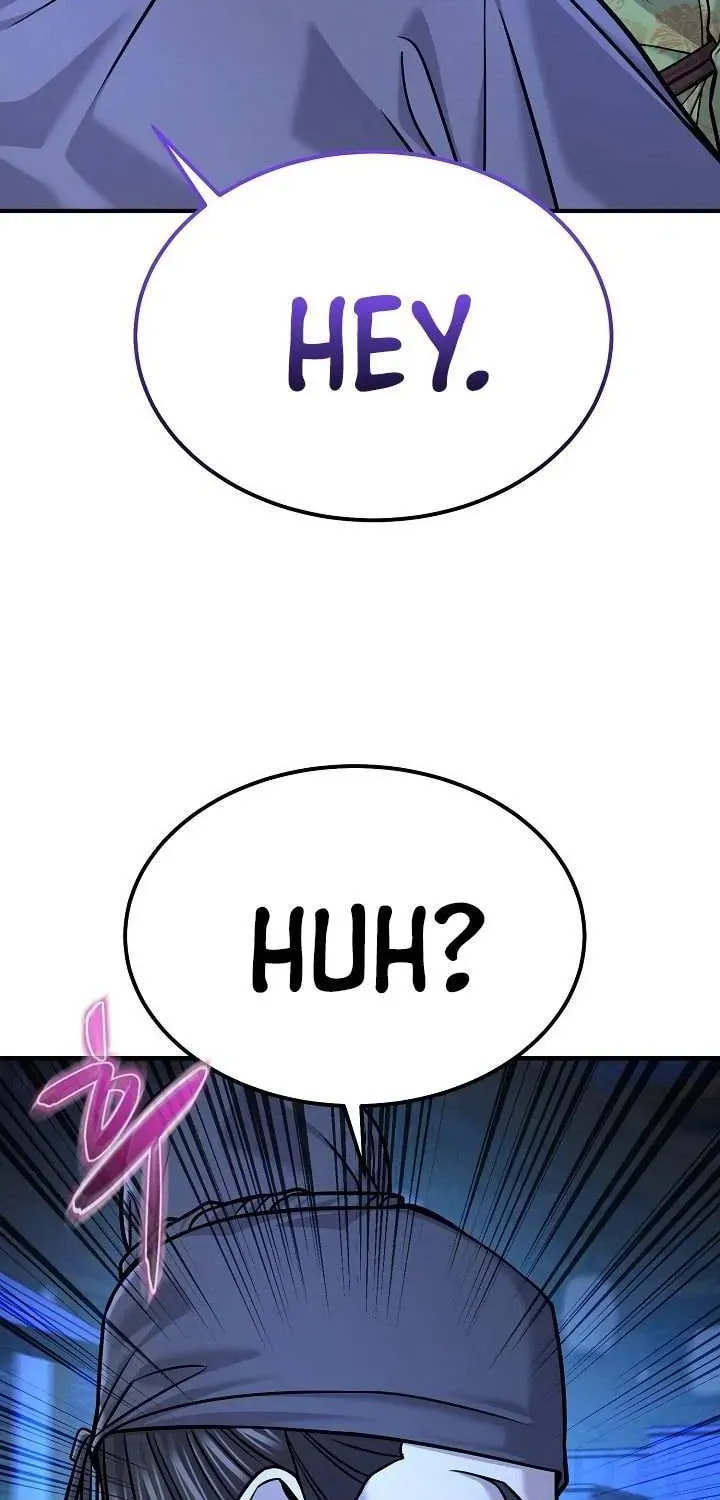 Read Giyeon Doksik chapter 42 image 47 on Lezhin