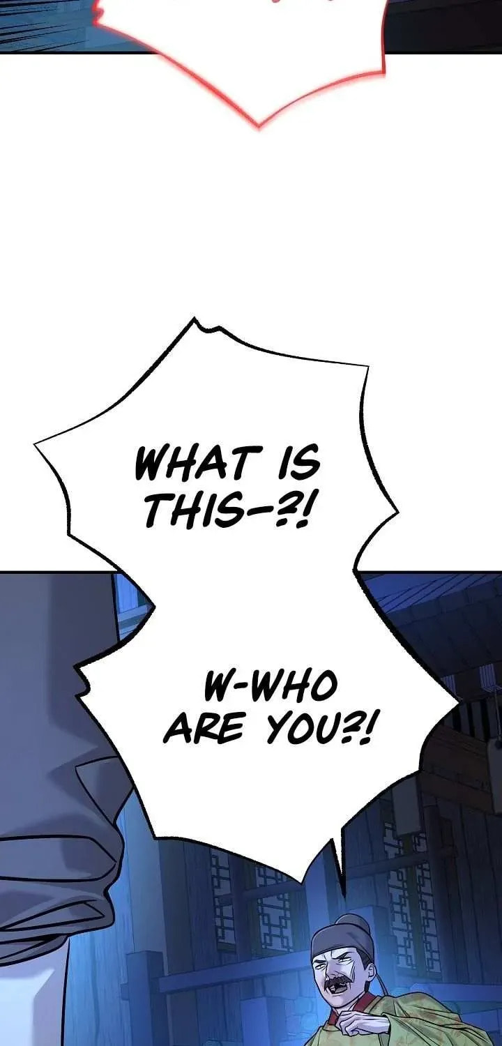 Read Giyeon Doksik chapter 42 image 49 on Lezhin