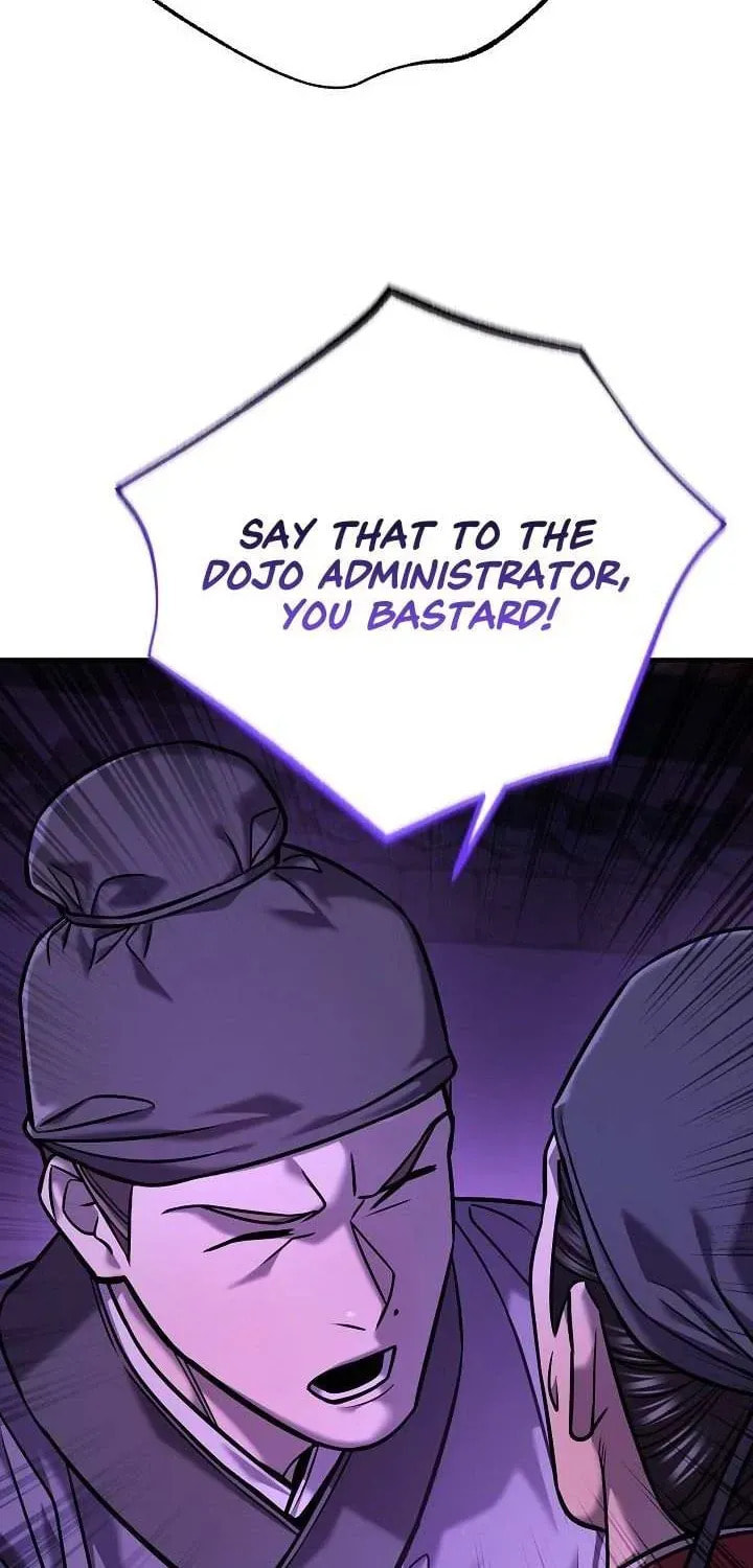 Read Giyeon Doksik chapter 42 image 52 on Lezhin