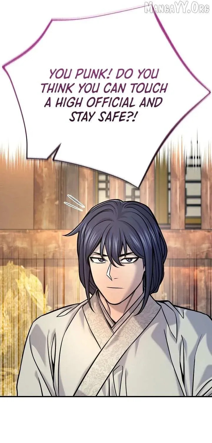 Read Giyeon Doksik chapter 42 image 56 on Lezhin