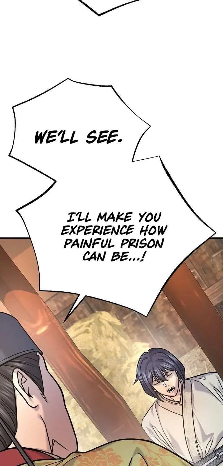 Read Giyeon Doksik chapter 42 image 58 on Lezhin