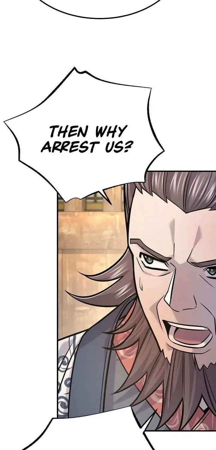 Read Giyeon Doksik chapter 42 image 6 on Lezhin