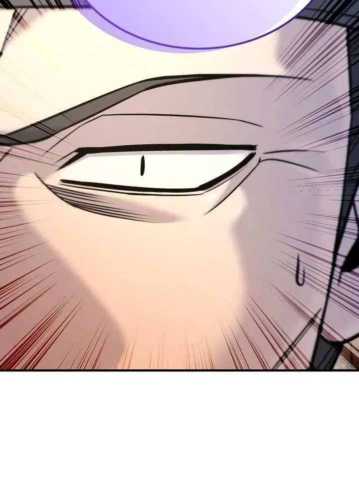 Read Giyeon Doksik chapter 42 image 60 on Lezhin
