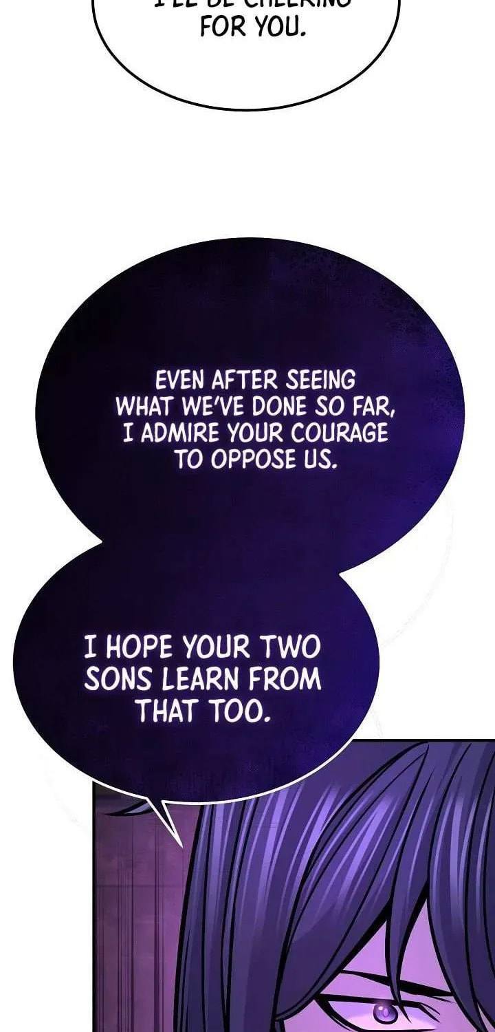 Read Giyeon Doksik chapter 42 image 62 on Lezhin