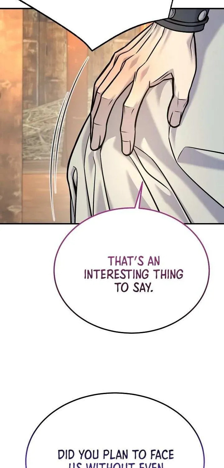 Read Giyeon Doksik chapter 42 image 64 on Lezhin