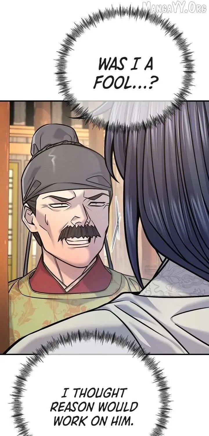 Read Giyeon Doksik chapter 42 image 67 on Lezhin