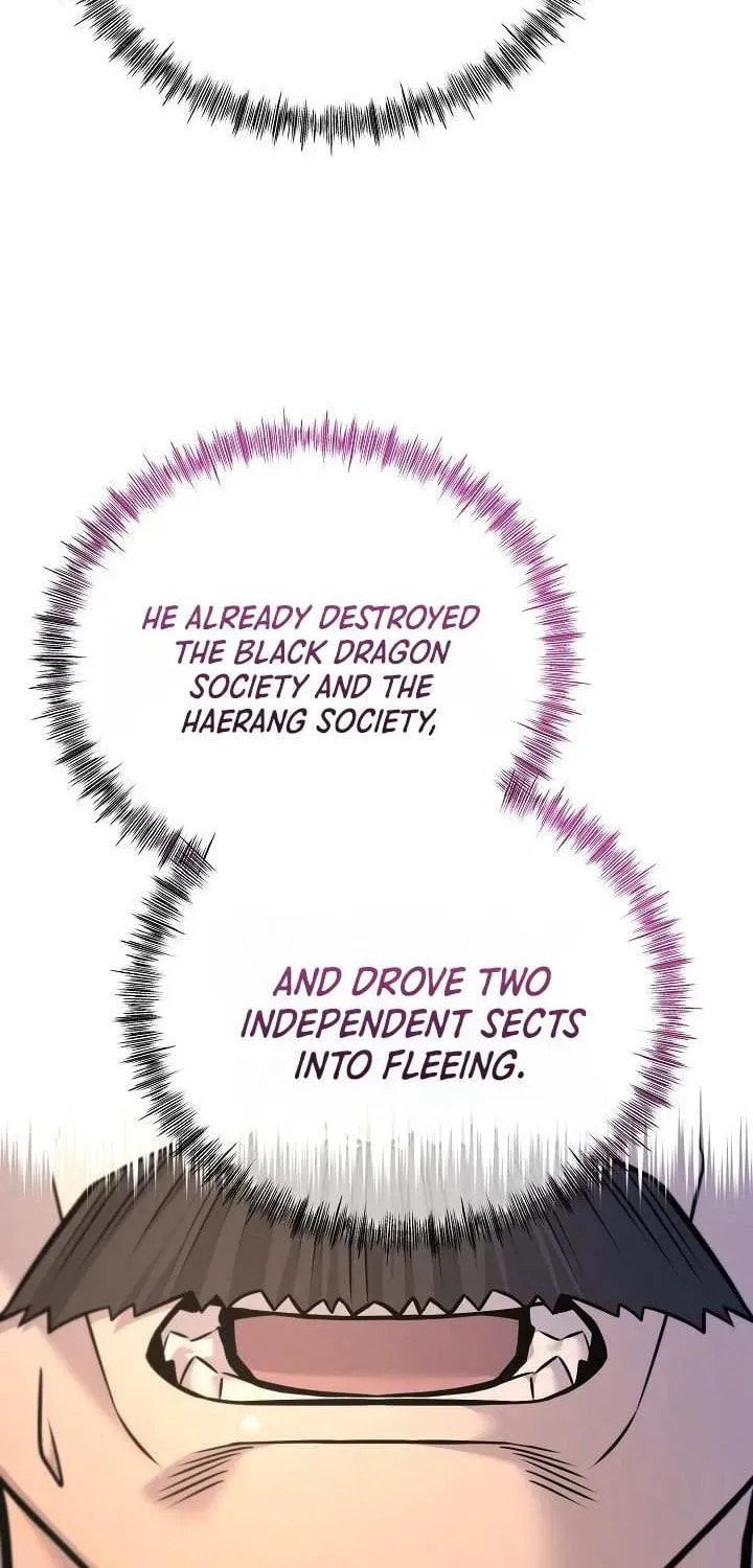 Read Giyeon Doksik chapter 42 image 68 on Lezhin