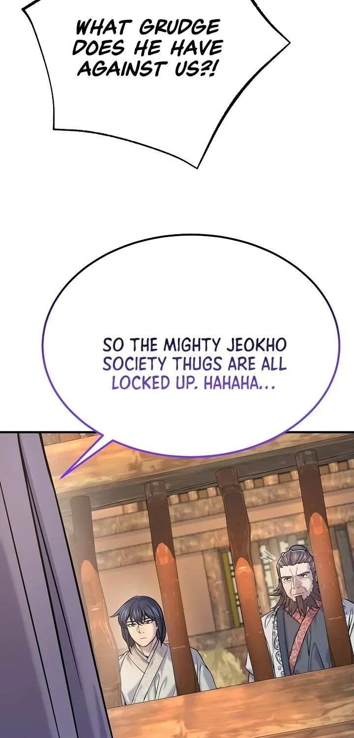 Read Giyeon Doksik chapter 42 image 7 on Lezhin