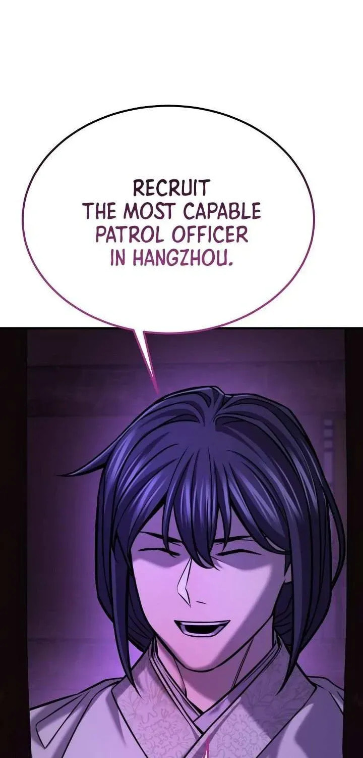 Read Giyeon Doksik chapter 42 image 75 on Lezhin