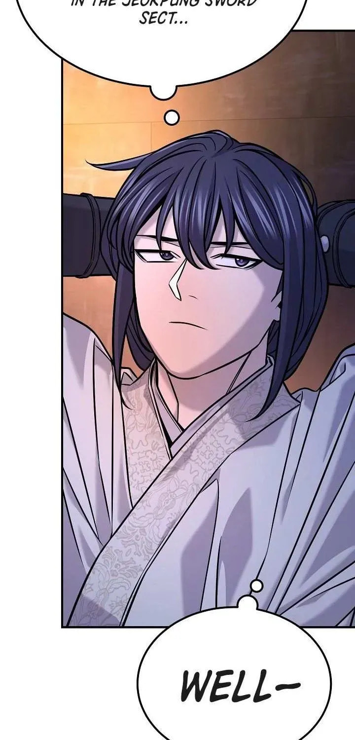 Read Giyeon Doksik chapter 42 image 79 on Lezhin
