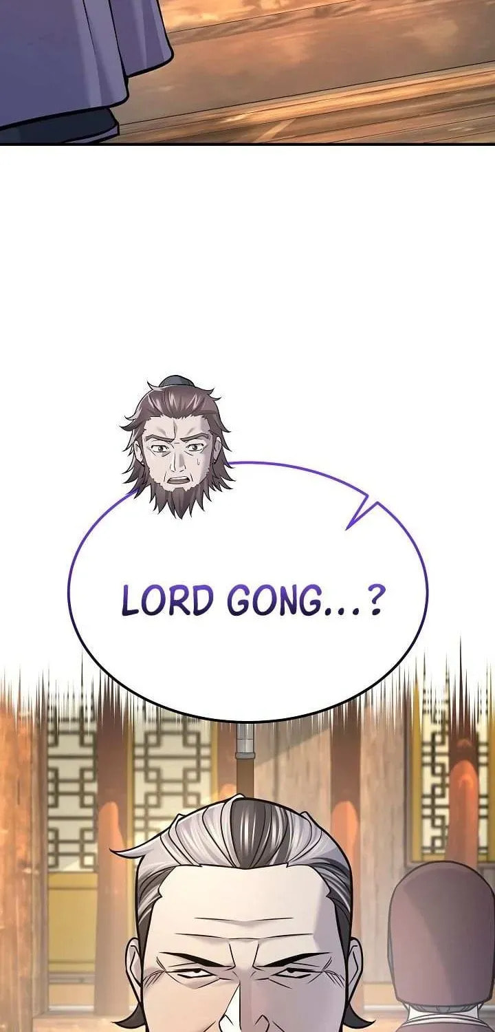 Read Giyeon Doksik chapter 42 image 8 on Lezhin