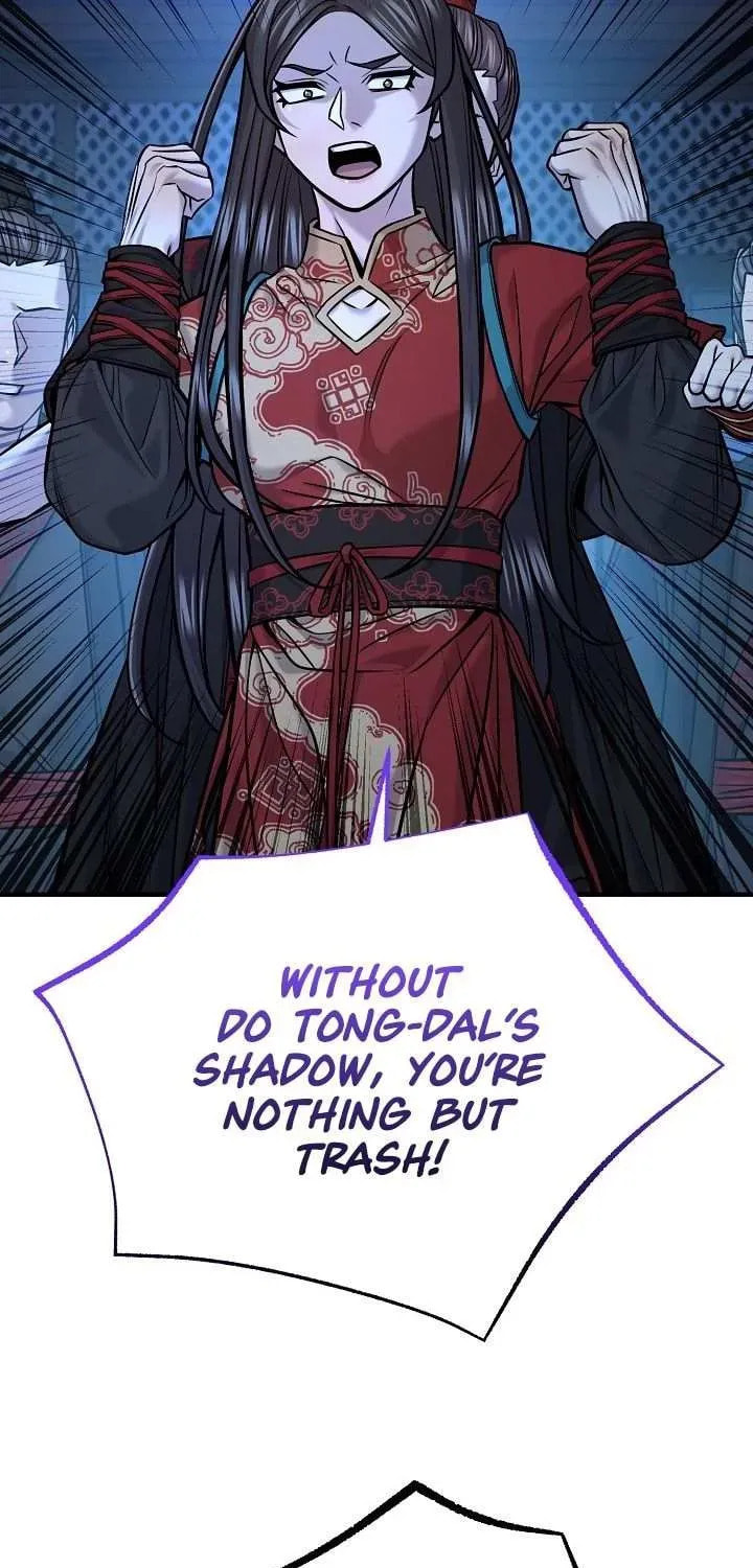 Read Giyeon Doksik chapter 42 image 82 on Lezhin