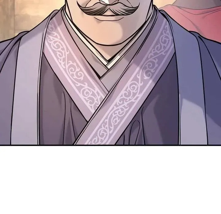 Read Giyeon Doksik chapter 42 image 9 on Lezhin