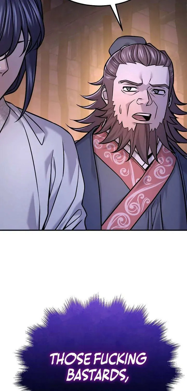Read Giyeon Doksik chapter 43 image 10 on Lezhin