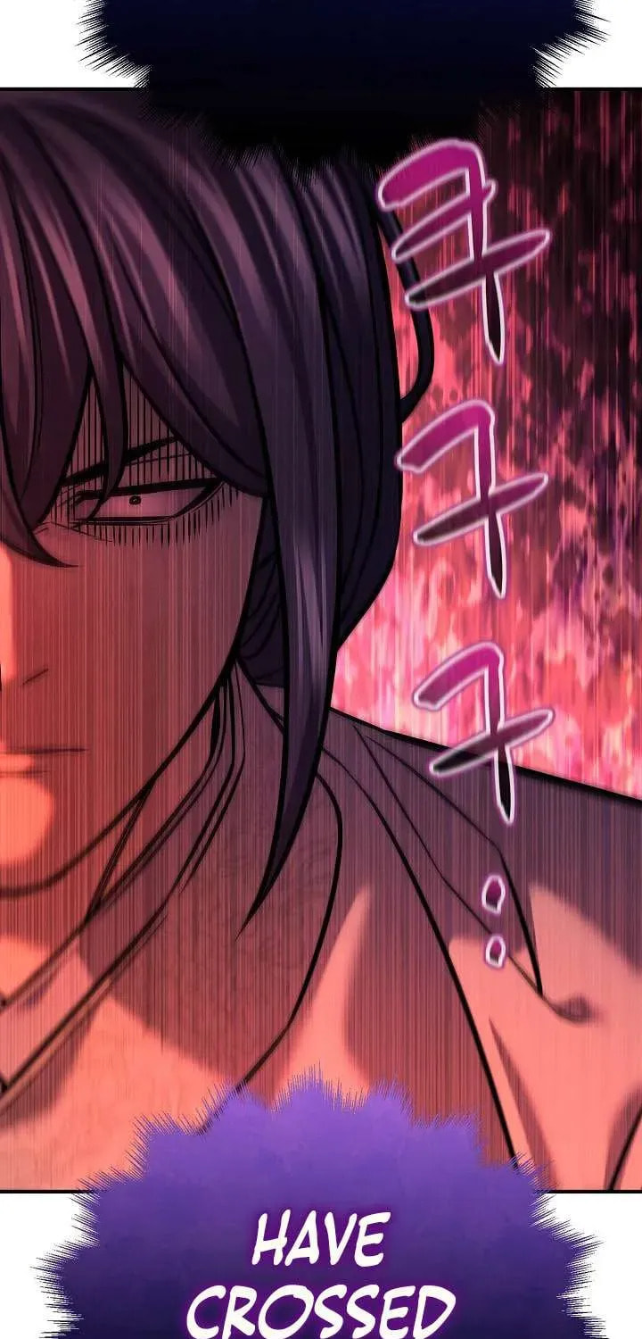 Read Giyeon Doksik chapter 43 image 11 on Lezhin