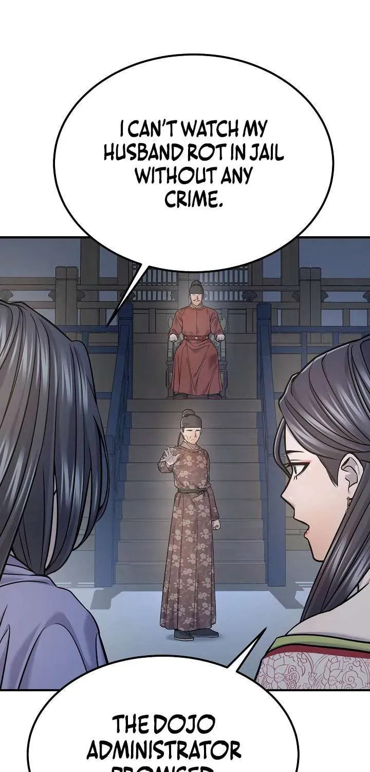 Read Giyeon Doksik chapter 43 image 18 on Lezhin