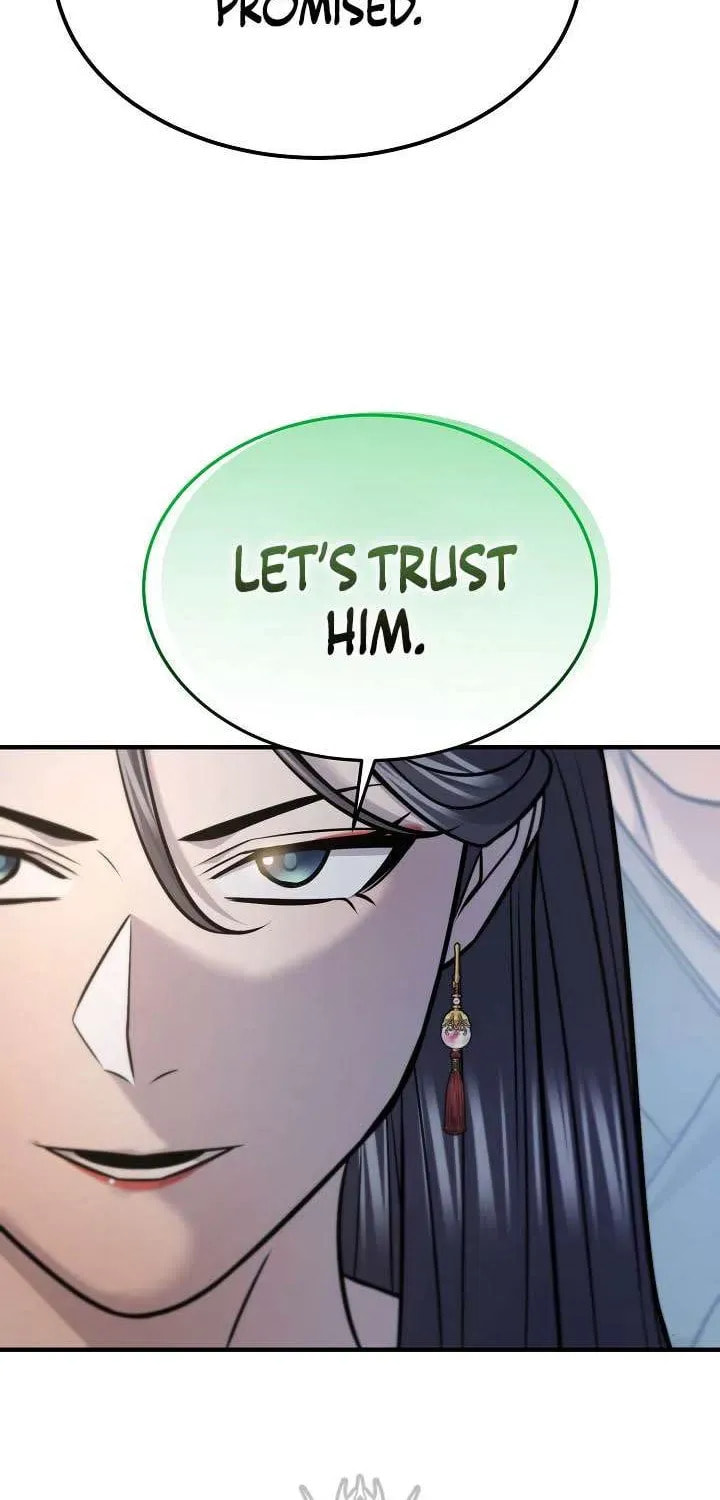 Read Giyeon Doksik chapter 43 image 19 on Lezhin