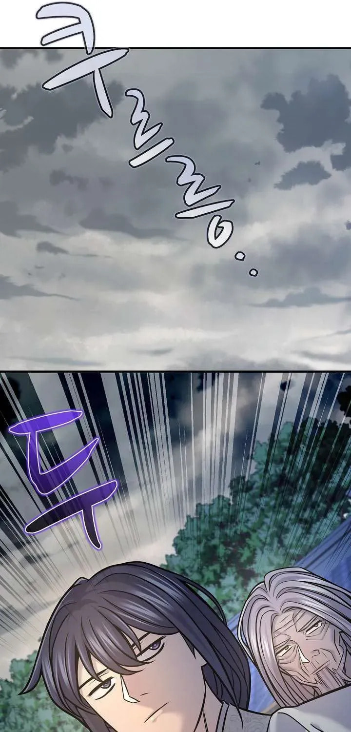 Read Giyeon Doksik chapter 43 image 21 on Lezhin