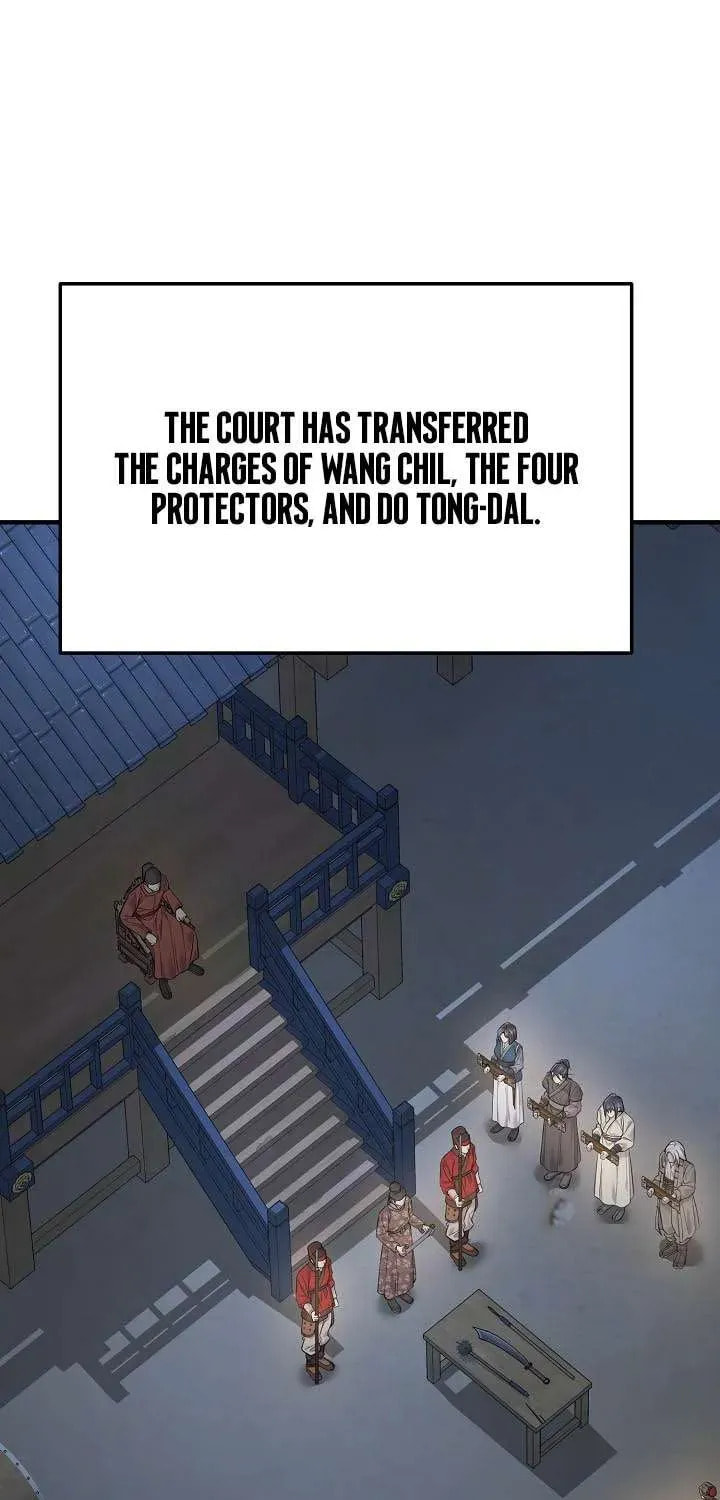 Read Giyeon Doksik chapter 43 image 25 on Lezhin