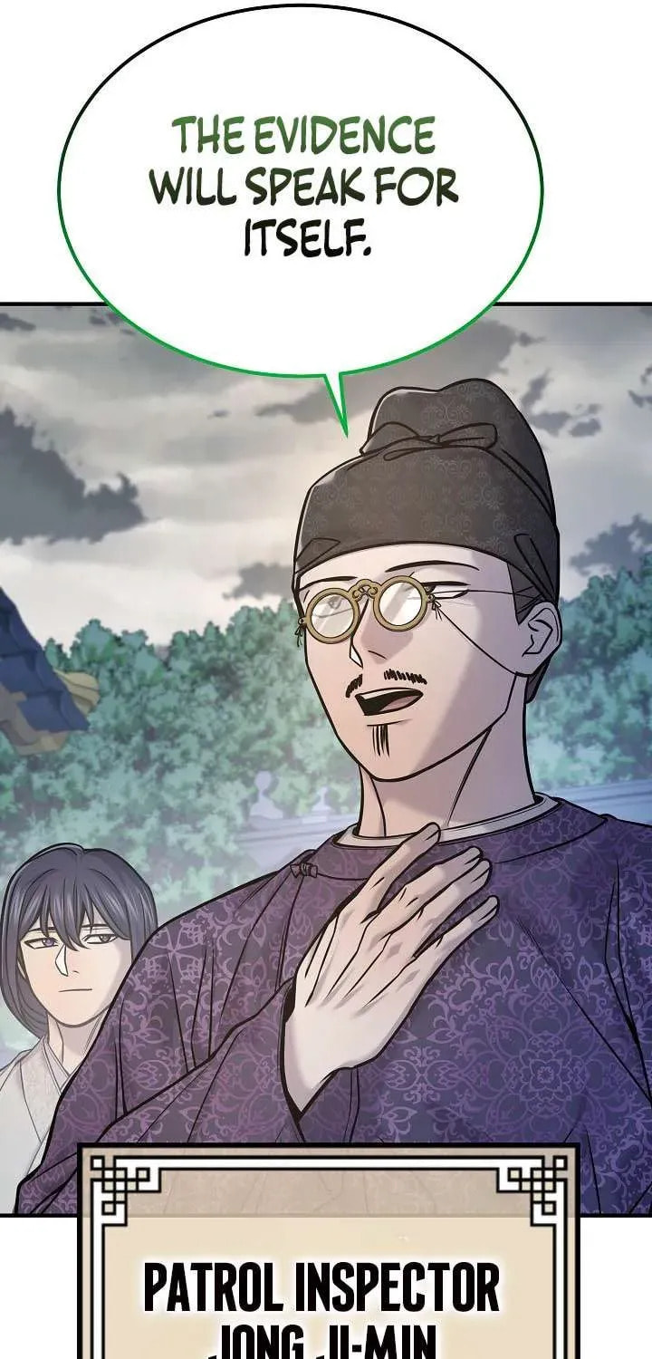 Read Giyeon Doksik chapter 43 image 27 on Lezhin