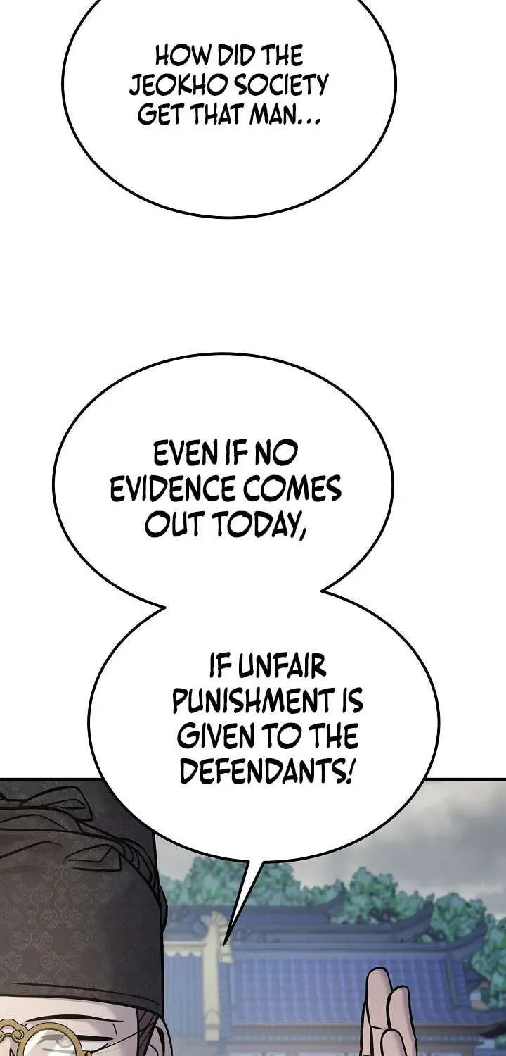 Read Giyeon Doksik chapter 43 image 29 on Lezhin