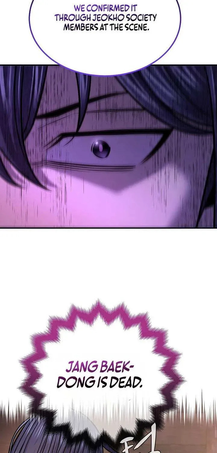 Read Giyeon Doksik chapter 43 image 3 on Lezhin