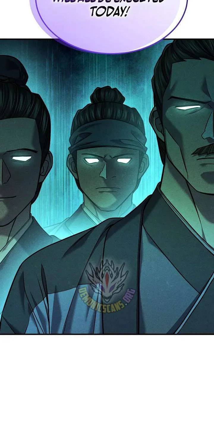 Read Giyeon Doksik chapter 43 image 32 on Lezhin